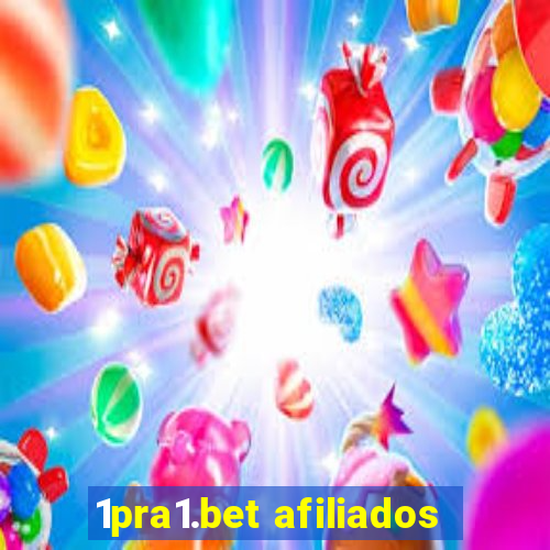 1pra1.bet afiliados